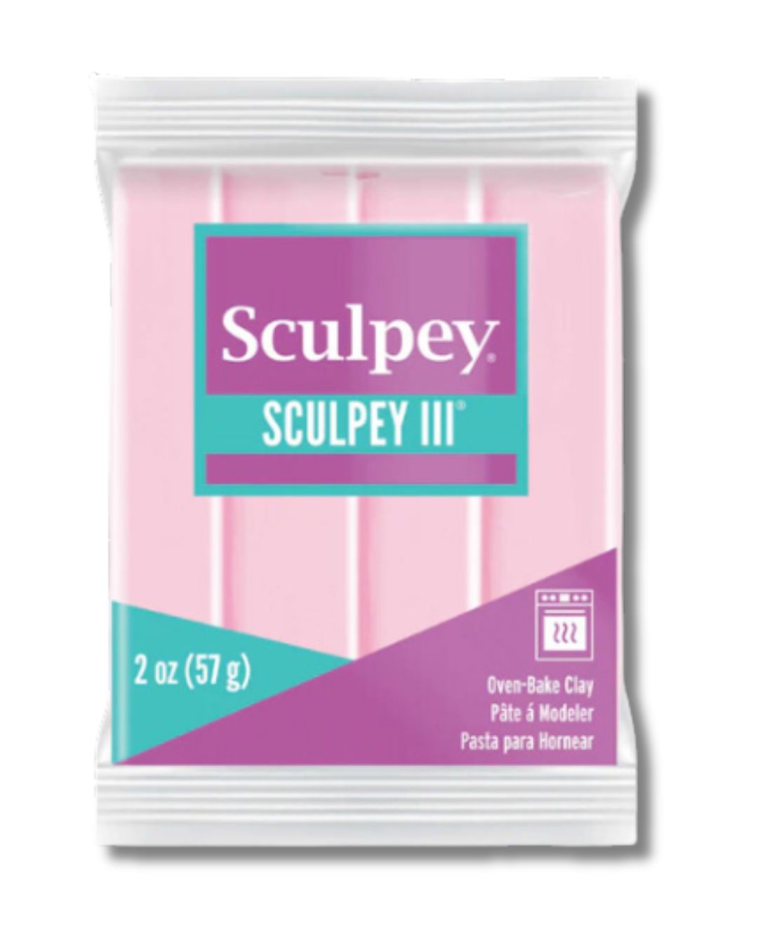 Scupey III - Ballerina